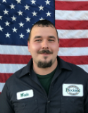 Wade McNeal