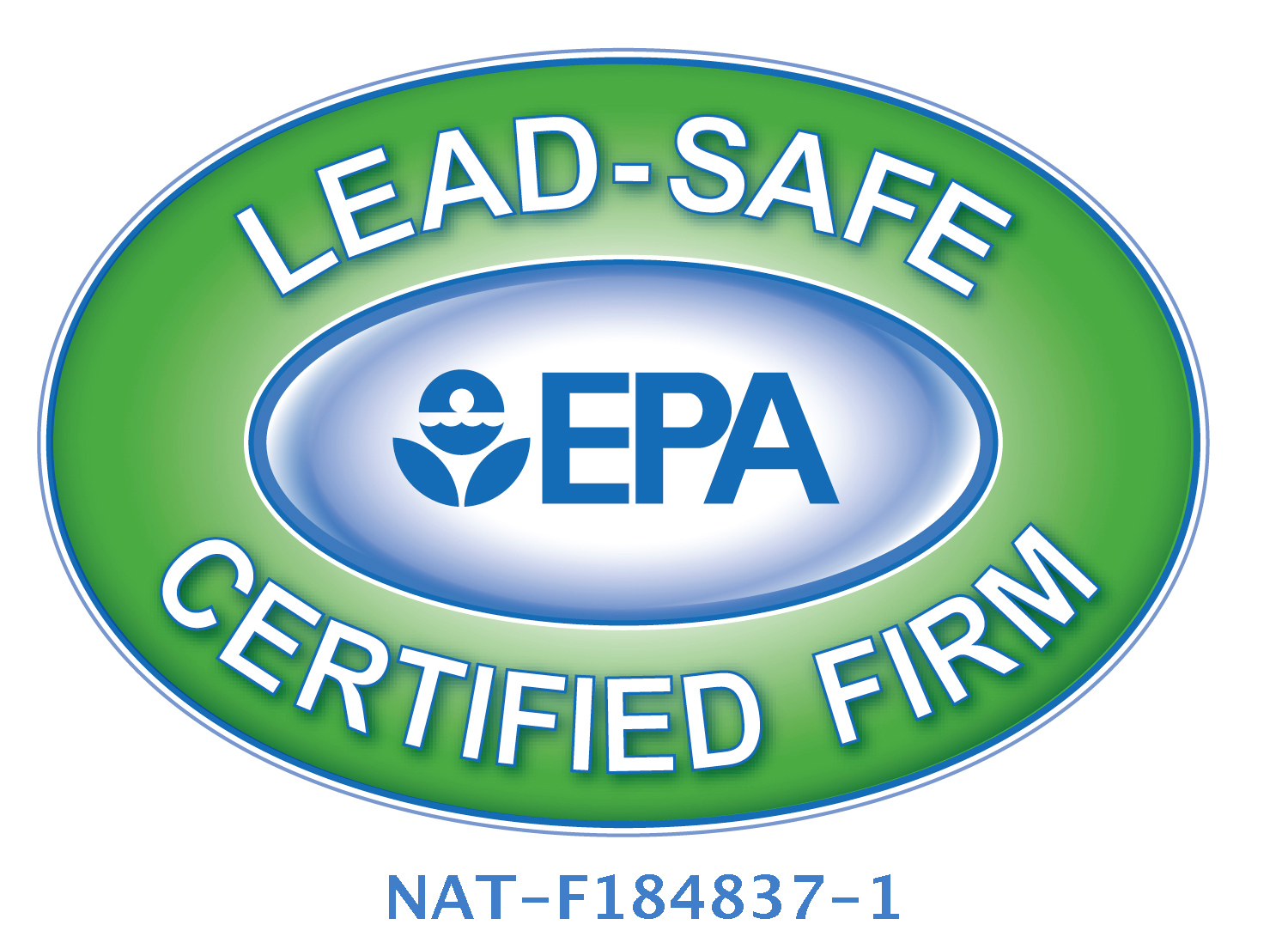 EPA lead