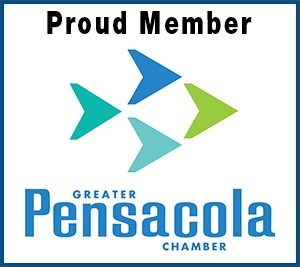 Pensacola Chamber