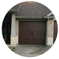 Carriage House icon