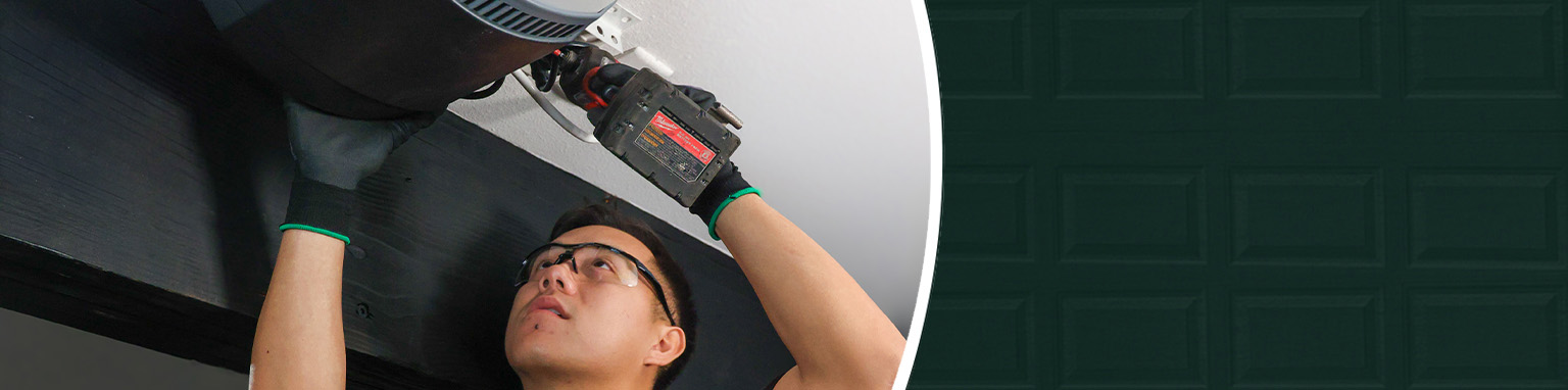 Home Desktop Header Image