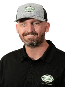 Employee photo of Cody McDonald 