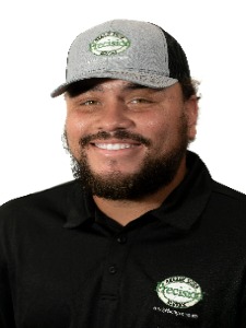 Employee photo of Dillan Woods