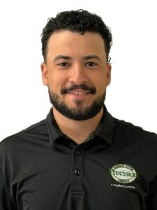 Eduardo Serrano-Maceira