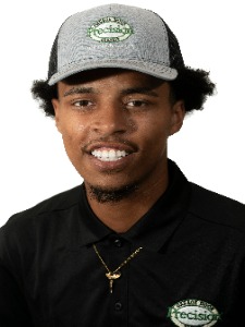 Employee photo of Ian Ladieu