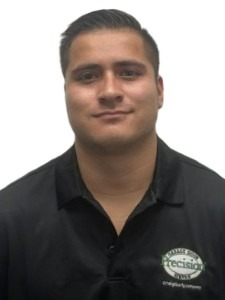 Employee photo of Neil Sears 