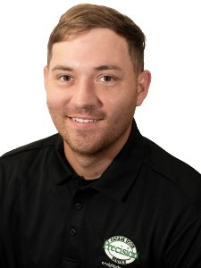 Employee photo of Rusty Stanton