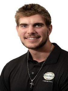 Employee photo of Thomas 
