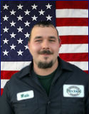 Wade McNeal